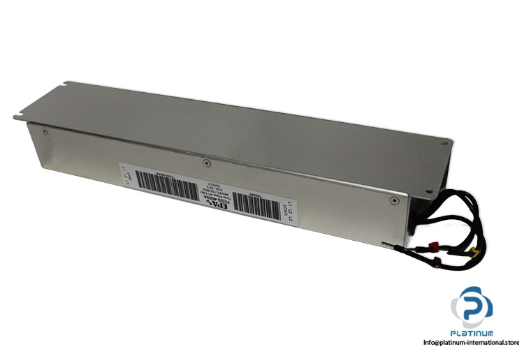 epa-FESS-4009A-rfi-filter-(New)-1