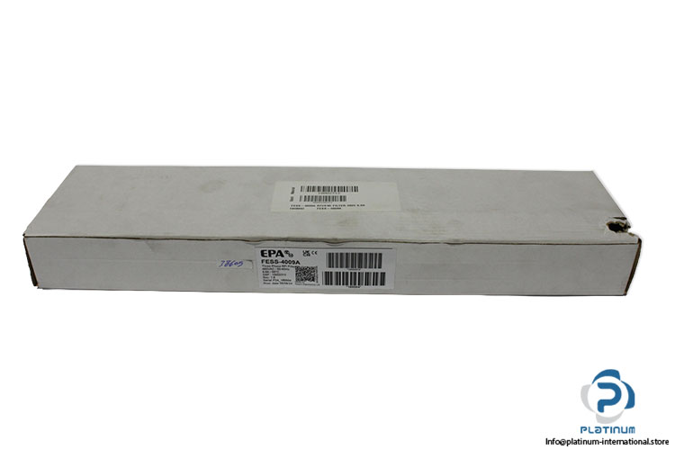 epa-FESS-4009A-rfi-filter-(New)-2
