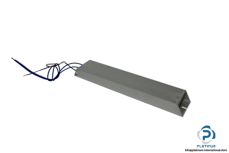 heine-RH-0520W120-UL-T-braking-resistor-(New)