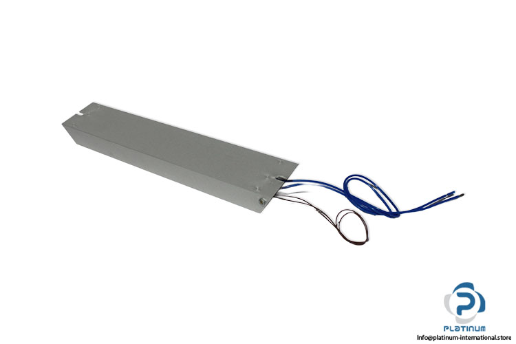 heine-RH-0520W120-UL-T-braking-resistor-(New)-1