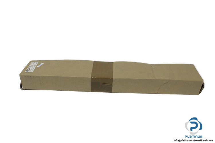 heine-RH-0520W120-UL-T-braking-resistor-(New)-2