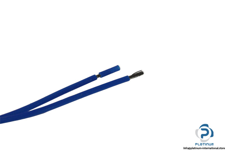 heine-RH-0520W120-UL-T-braking-resistor-(New)-3