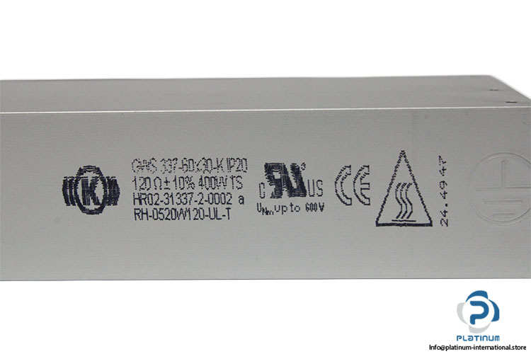 heine-RH-0520W120-UL-T-braking-resistor-(New)-4