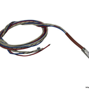 rotfil-08200432-TC2-thermocouple-(used)