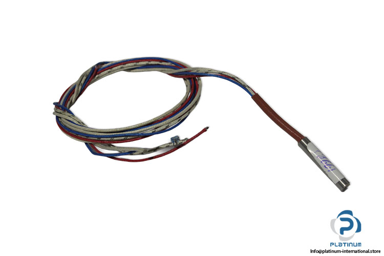 rotfil-08200432-TC2-thermocouple-(used)