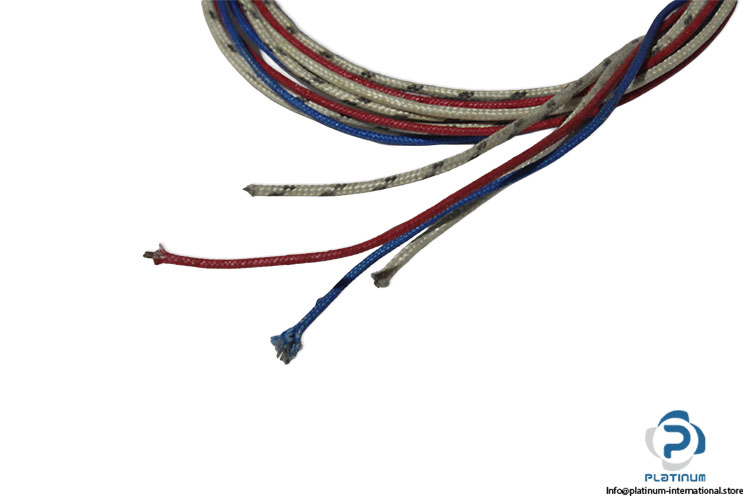 rotfil-08200432-TC2-thermocouple-(used)-1