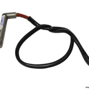 rotfil-UT01-30982835-thermocouple-(new)