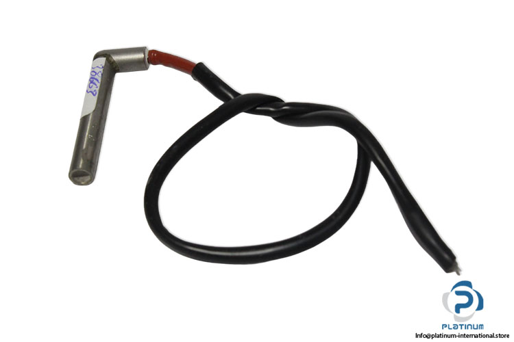 rotfil-UT01-30982835-thermocouple-(new)