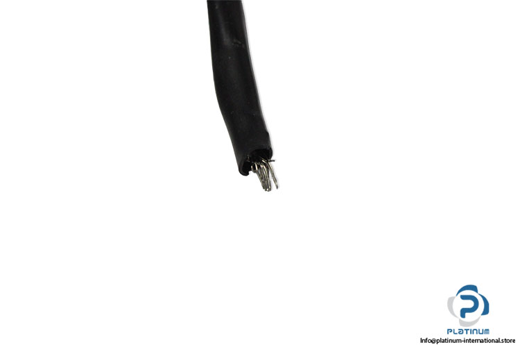 rotfil-UT01-30982835-thermocouple-(new)-1
