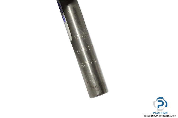 rotfil-UT01-30982835-thermocouple-(new)-2