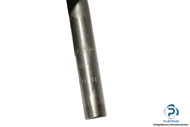 rotfil-UT01-30982835-thermocouple-(new)-3