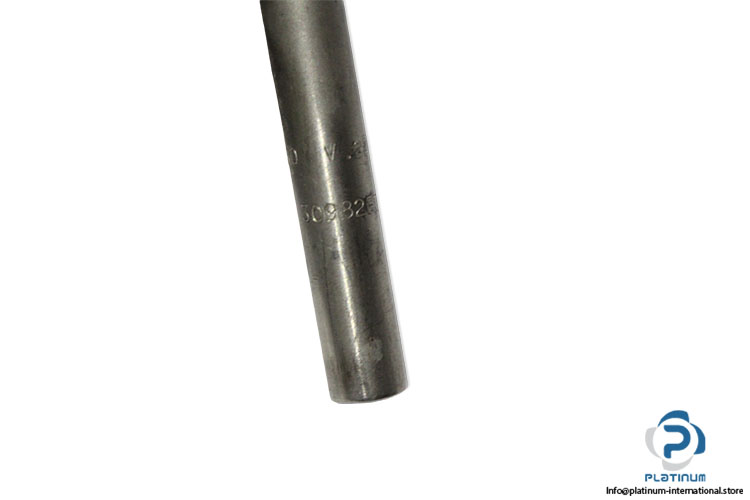 rotfil-UT01-30982835-thermocouple-(new)-4