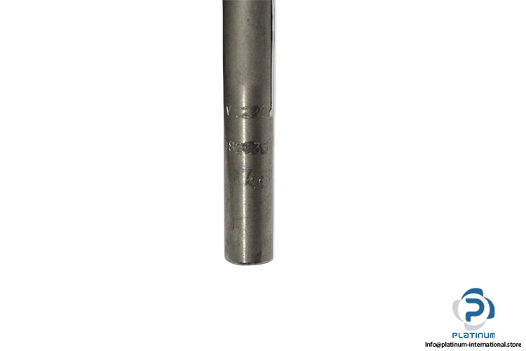 rotfil-UT01-30982835-thermocouple-(new)-5