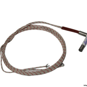 crei-10_02-thermocouples-(used)