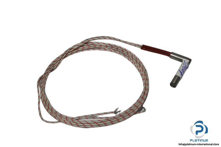crei-10_02-thermocouples-(used)