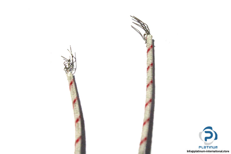 crei-10_02-thermocouples-(used)-1