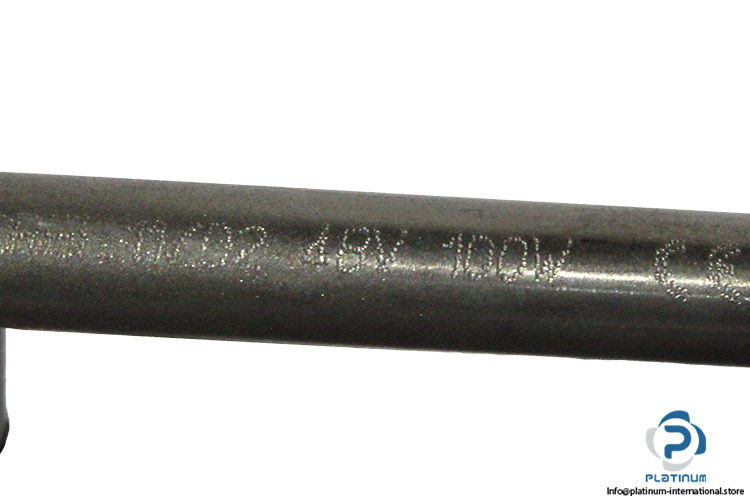 crei-10_02-thermocouples-(used)-2