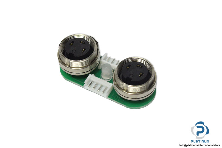 el-EK-4021-connector-board-(new)