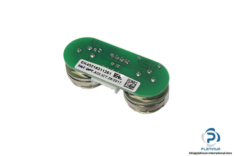 el-EK-4021-connector-board-(new)-1
