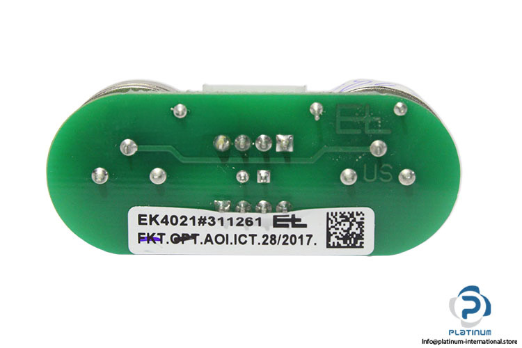 el-EK-4021-connector-board-(new)-2