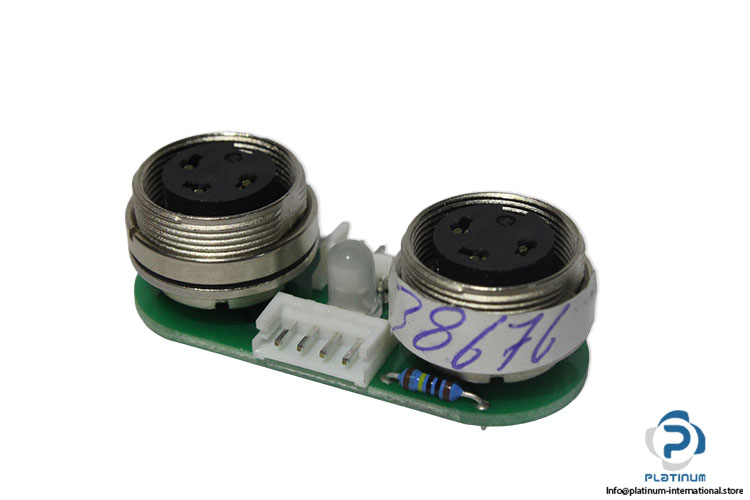 el-EK-4021-connector-board-(new)-3