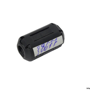 TDK Zcat 2035-0930 Ferrite Clamp Filter