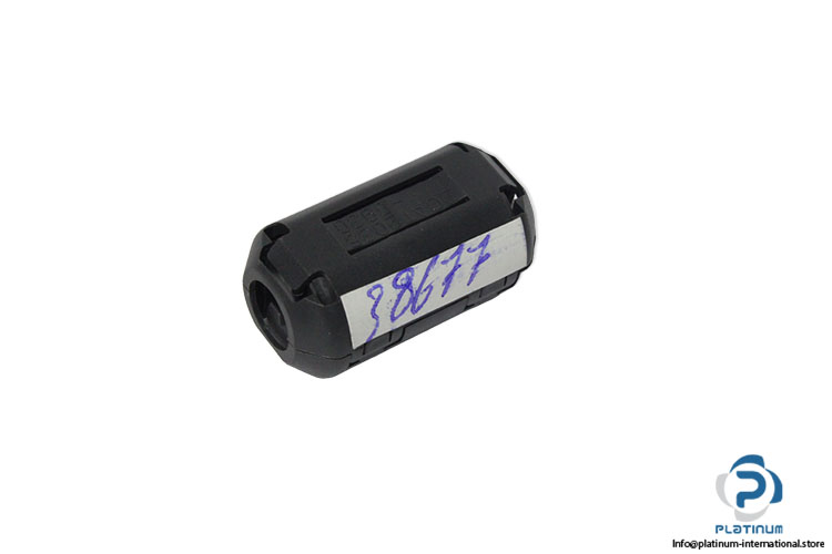 tdk-ZCAT-2035-0930-ferrit-clamp-filter-(new)