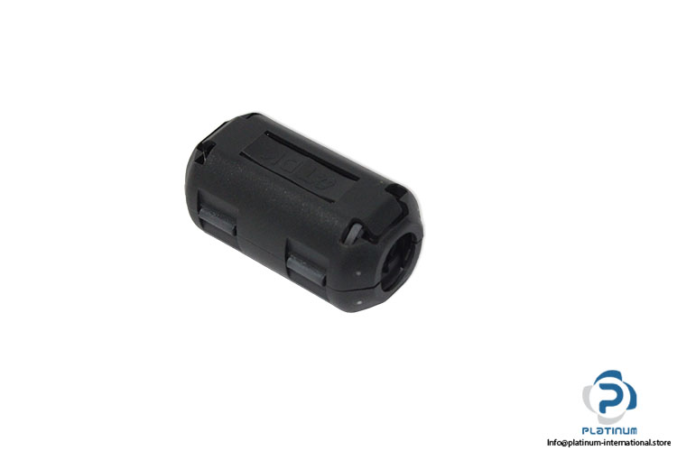tdk-ZCAT-2035-0930-ferrit-clamp-filter-(new)-1