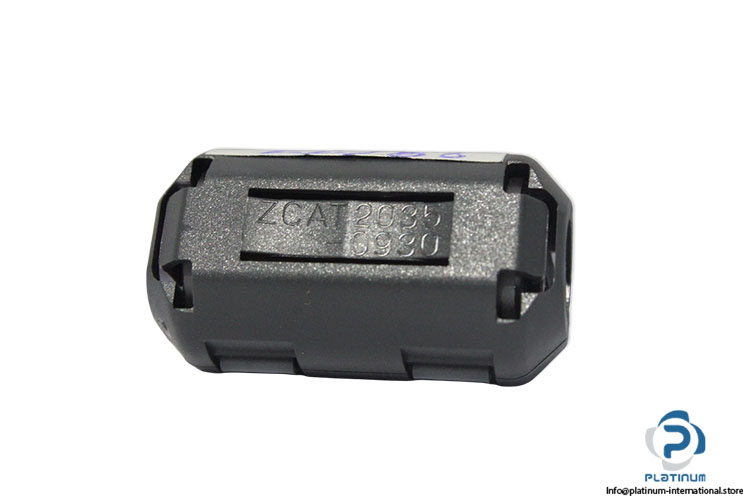tdk-ZCAT-2035-0930-ferrit-clamp-filter-(new)-2