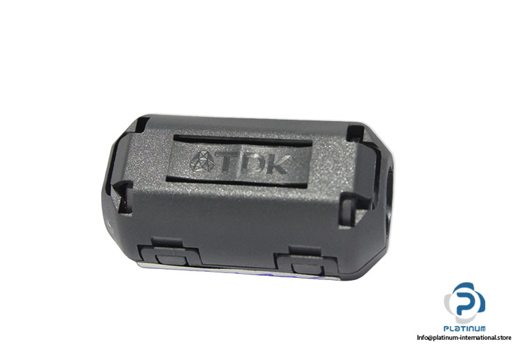 tdk-ZCAT-2035-0930-ferrit-clamp-filter-(new)-3
