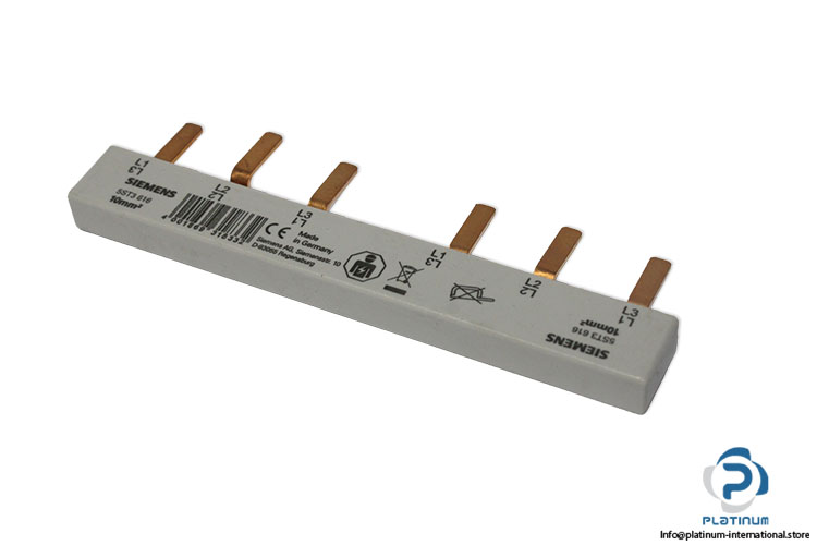 siemens-5ST3-616-pin-busbar-(new)-1
