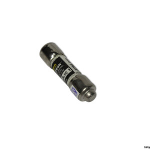 limitron-KTK-R-10-fuse-link-(new)