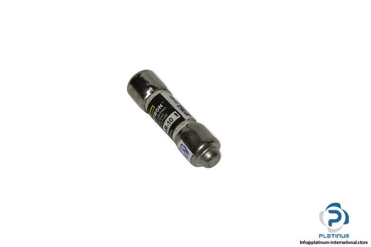 limitron-KTK-R-10-fuse-link-(new)