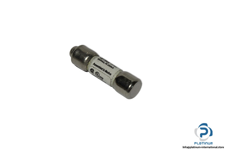 limitron-KTK-R-10-fuse-link-(new)-1