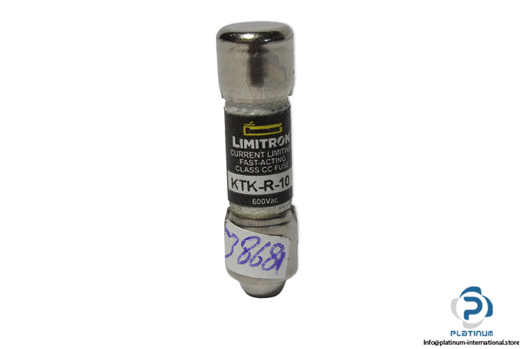 limitron-KTK-R-10-fuse-link-(new)-2