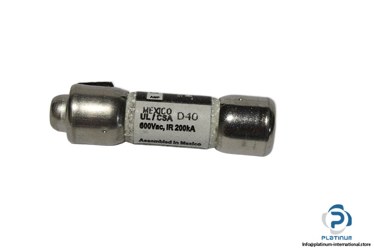 limitron-KTK-R-10-fuse-link-(new)-3
