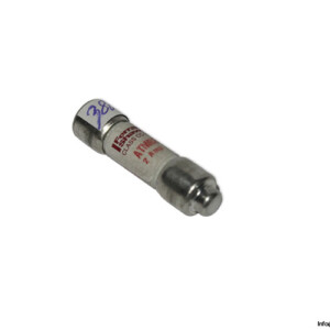 Ferraz Shawmut ATMR2 Fuse Link