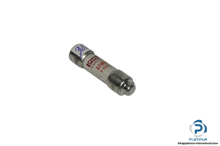 ferraz-shawmut-ATMR2-fuse-link-(new)