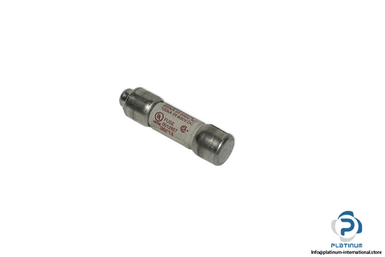 ferraz-shawmut-ATMR2-fuse-link-(new)-1