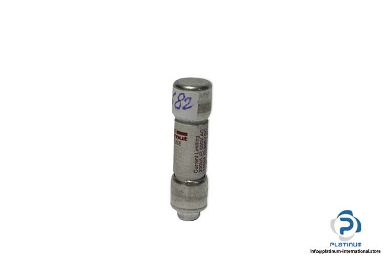 ferraz-shawmut-ATMR2-fuse-link-(new)-2