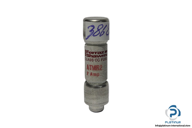 ferraz-shawmut-ATMR2-fuse-link-(new)-3