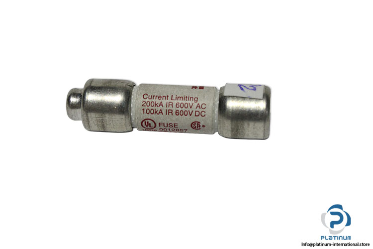 ferraz-shawmut-ATMR2-fuse-link-(new)-4