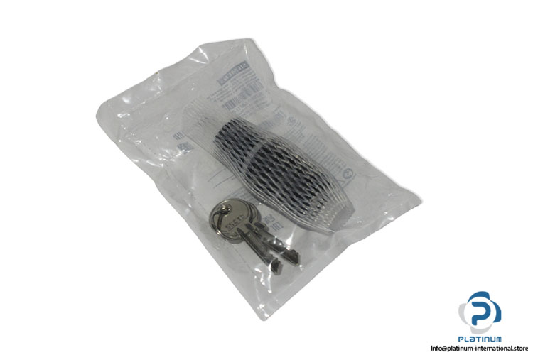 siemens-3SU1000-5BF11-0AA0-keyswitch-(new)-(package)