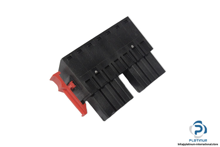 siemens-6SL3162-2MA00-0AC0-power-connector-(new)-1