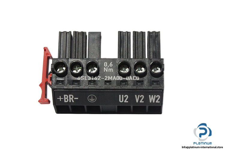 siemens-6SL3162-2MA00-0AC0-power-connector-(new)-2