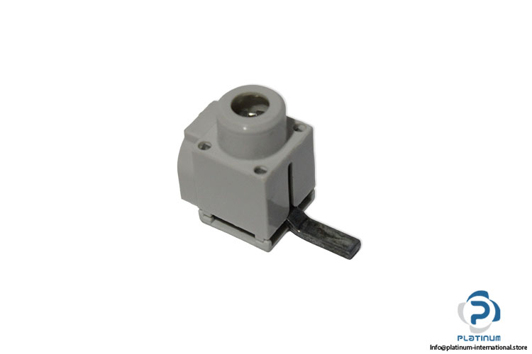 siemens-5ST3-760-3-connection-terminal-(new)
