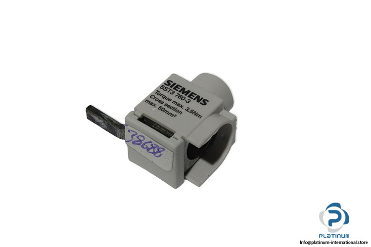siemens-5ST3-760-3-connection-terminal-(new)-1