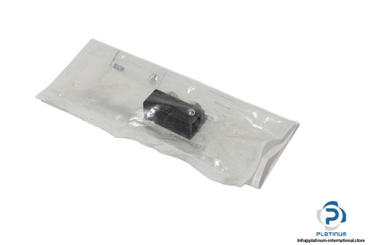 siemens-8UD1900-2DA00-labeling-plate-(new)