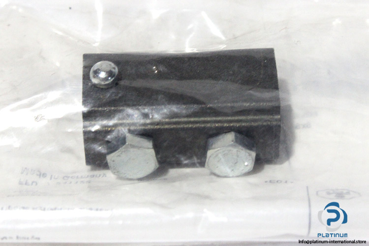 siemens-8UD1900-2DA00-labeling-plate-(new)-1