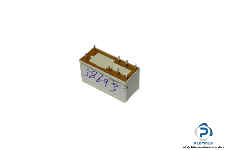 schneider-electric-rsb-2a080jd-interface-plug-in-relay-(new)